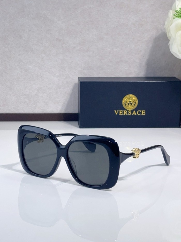 Versace Sunglasses AAAA-4442