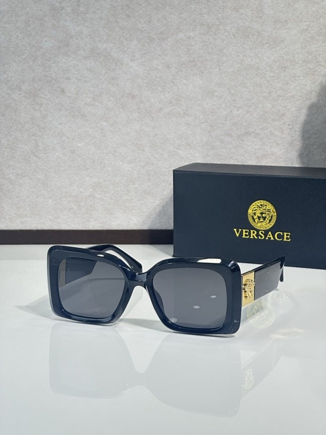 Versace Sunglasses AAAA-4403