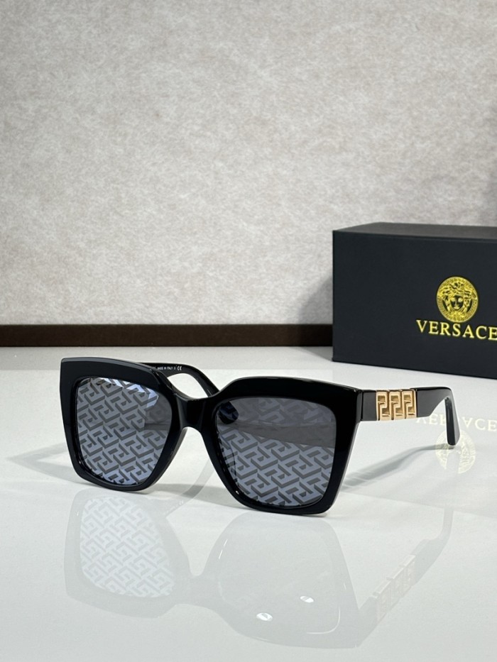 Versace Sunglasses AAAA-4200