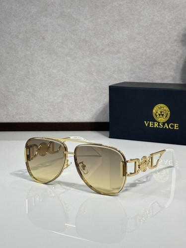 Versace Sunglasses AAAA-4181