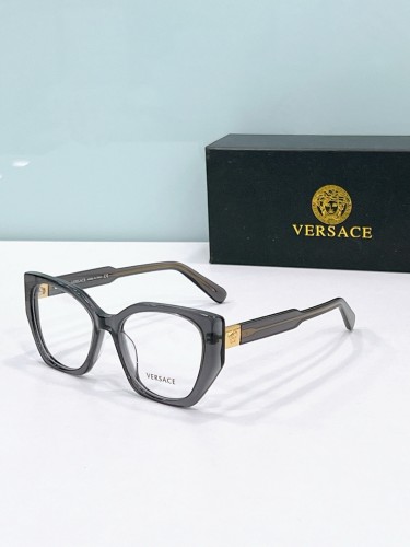 Versace Sunglasses AAAA-4314