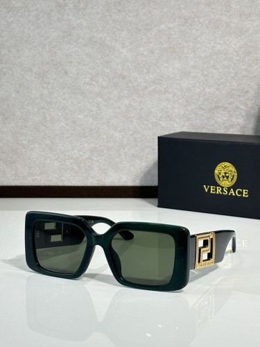 Versace Sunglasses AAAA-4281