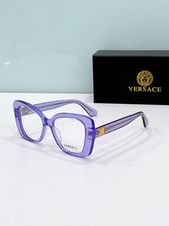 Versace Sunglasses AAAA-4418