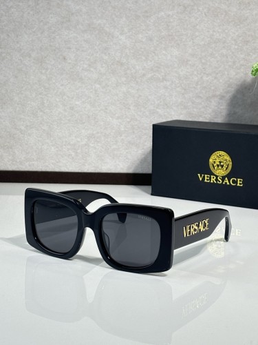 Versace Sunglasses AAAA-4176