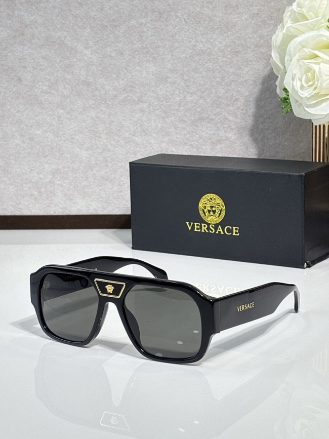 Versace Sunglasses AAAA-4247