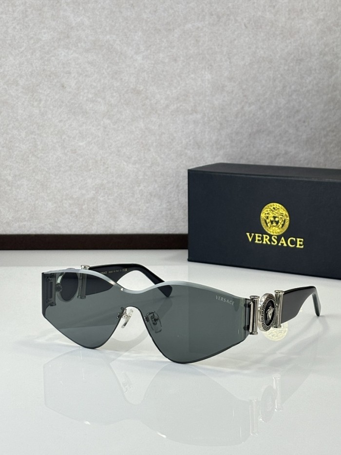 Versace Sunglasses AAAA-4233
