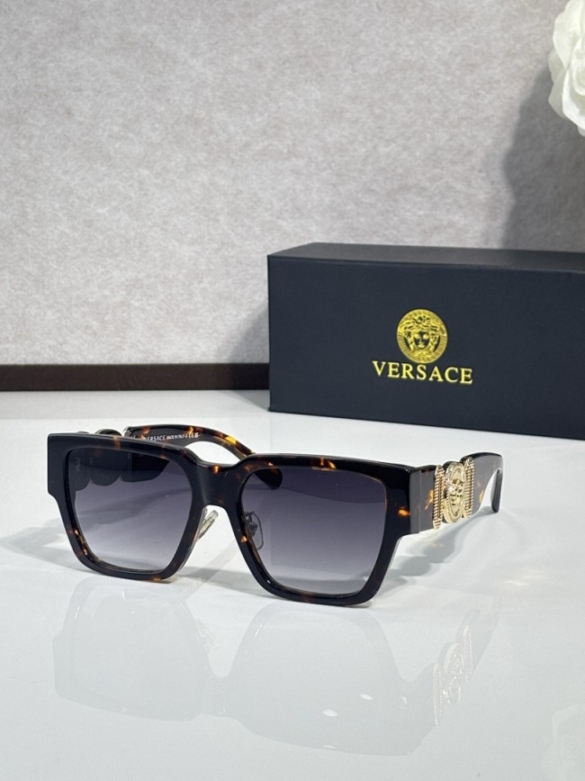Versace Sunglasses AAAA-4379