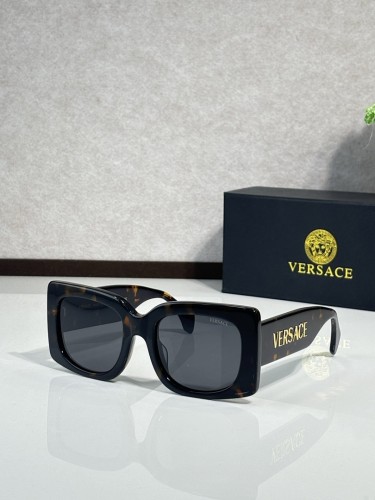 Versace Sunglasses AAAA-4175