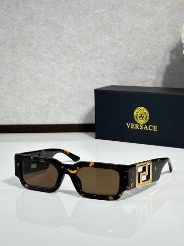 Versace Sunglasses AAAA-4288