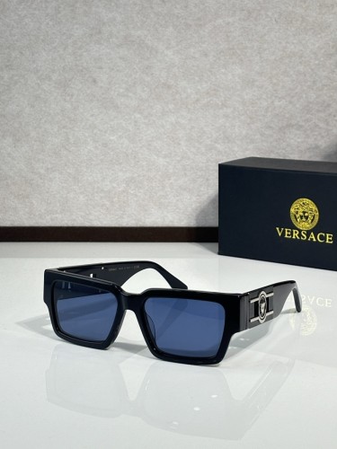 Versace Sunglasses AAAA-4225