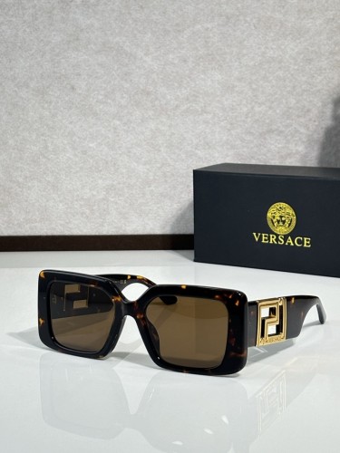 Versace Sunglasses AAAA-4287