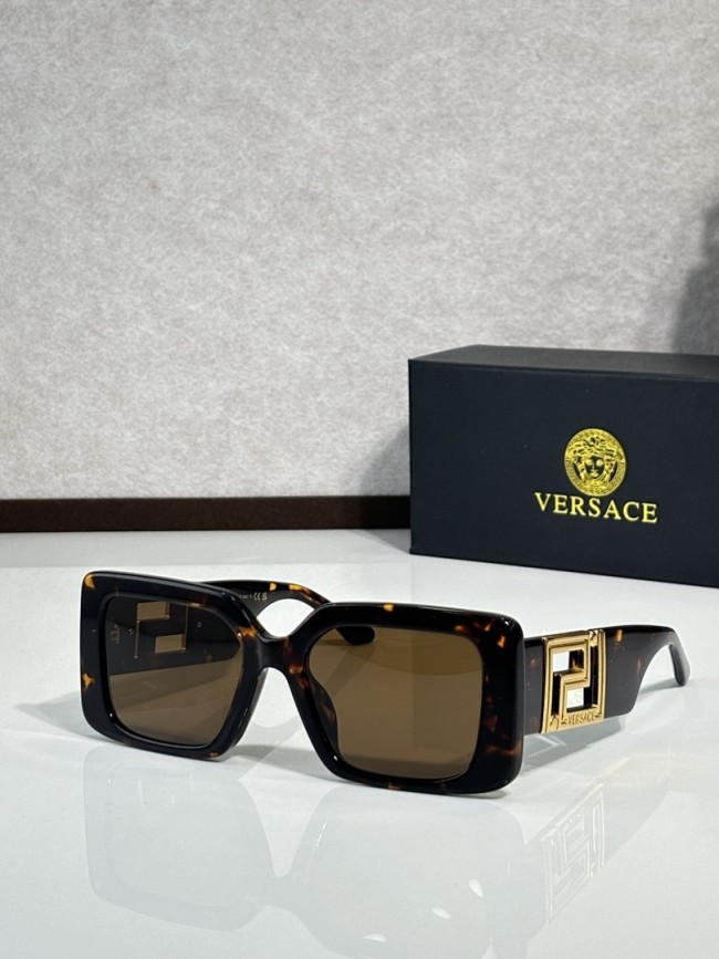 Versace Sunglasses AAAA-4287