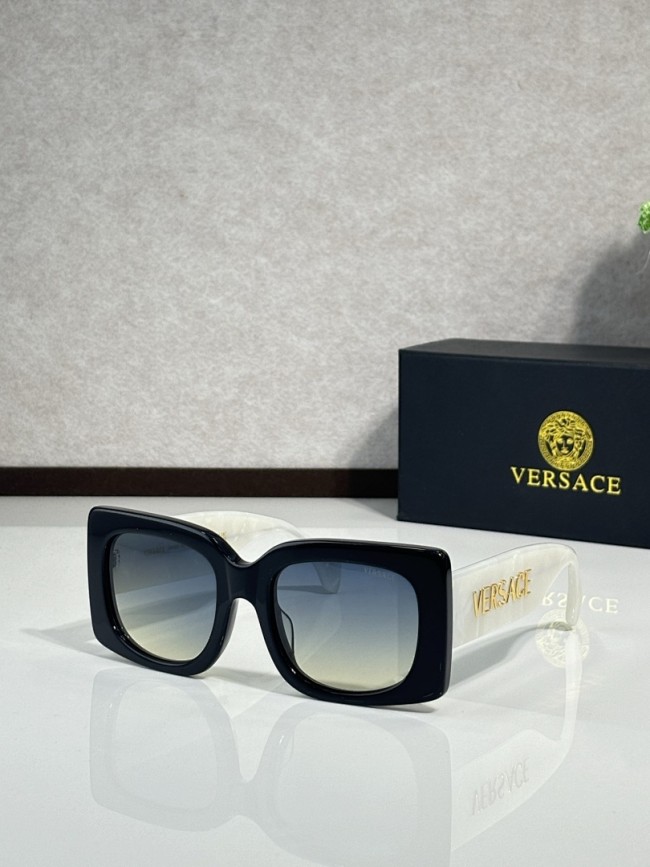 Versace Sunglasses AAAA-4173