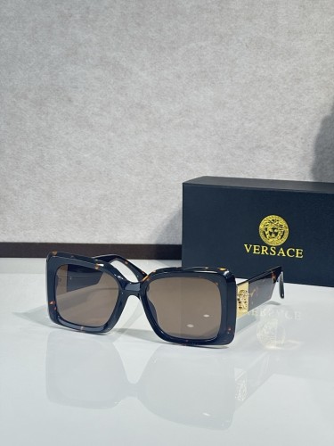 Versace Sunglasses AAAA-4399