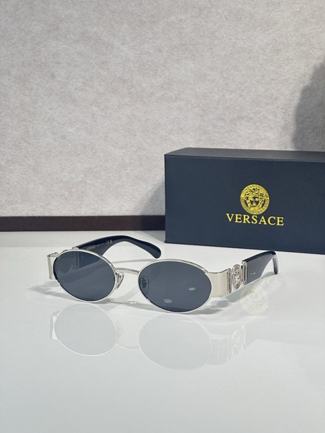 Versace Sunglasses AAAA-4391