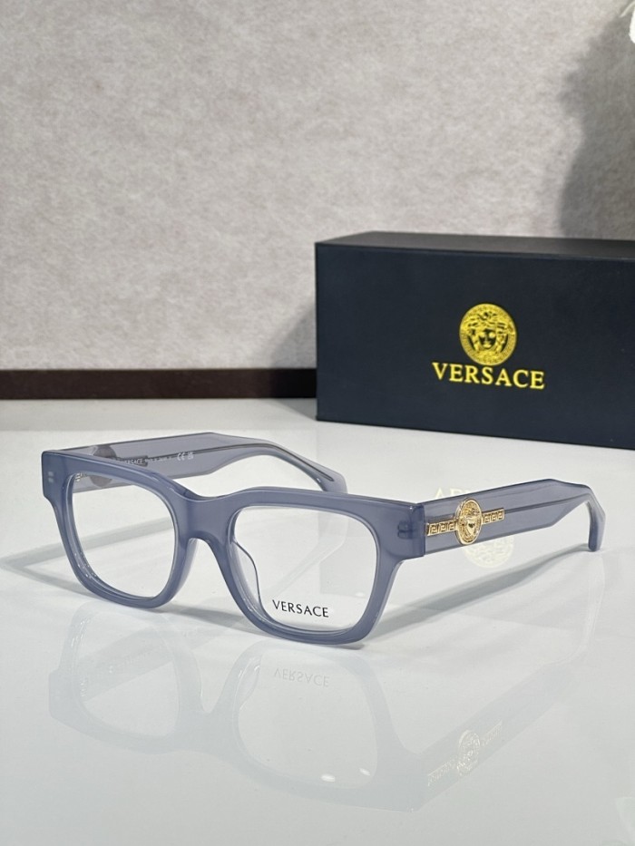 Versace Sunglasses AAAA-4216