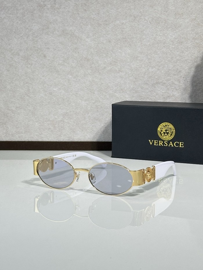 Versace Sunglasses AAAA-4396