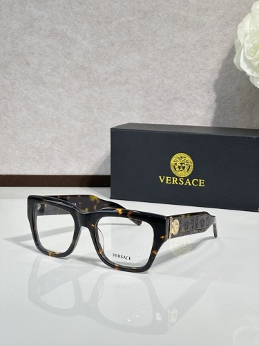 Versace Sunglasses AAAA-4340