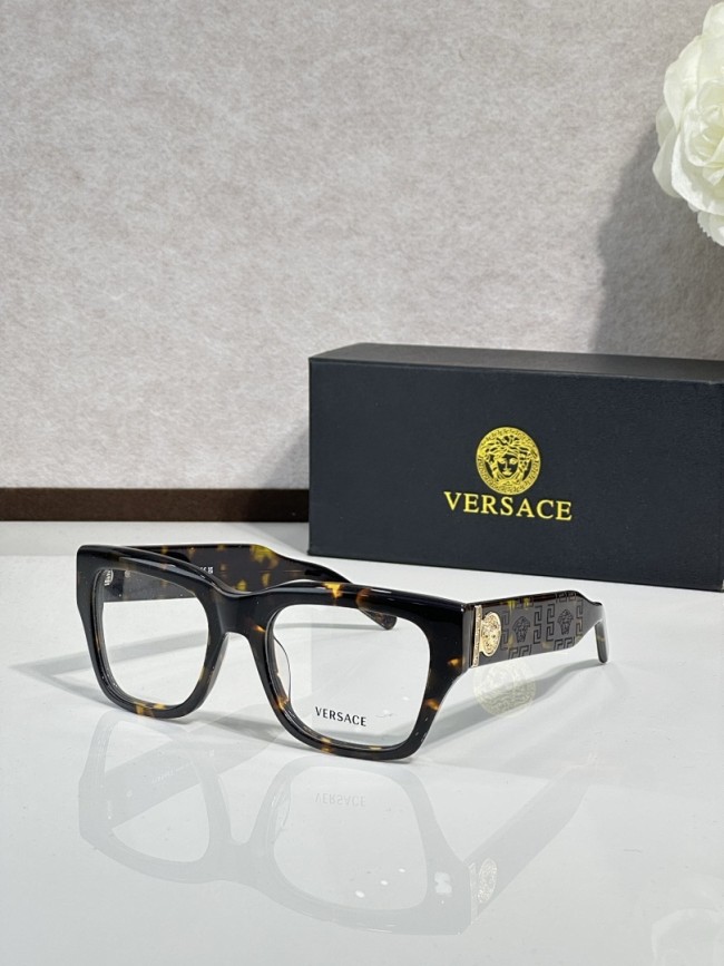Versace Sunglasses AAAA-4340