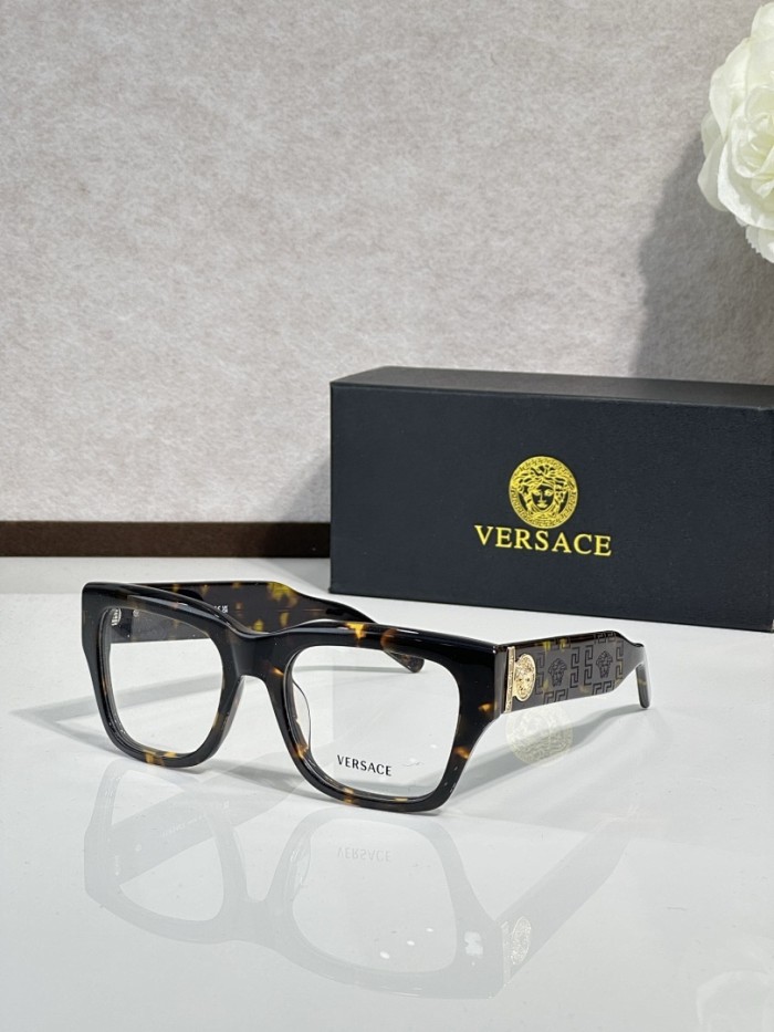 Versace Sunglasses AAAA-4340