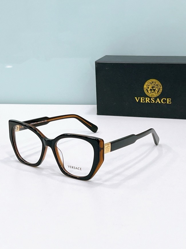 Versace Sunglasses AAAA-4312