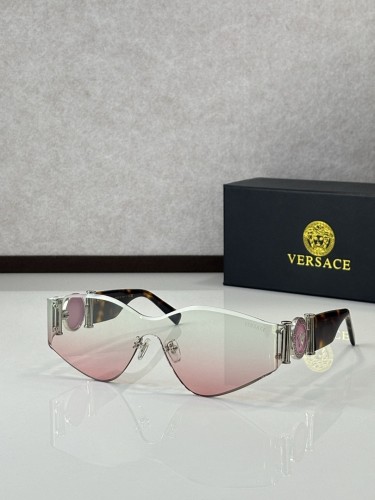 Versace Sunglasses AAAA-4234