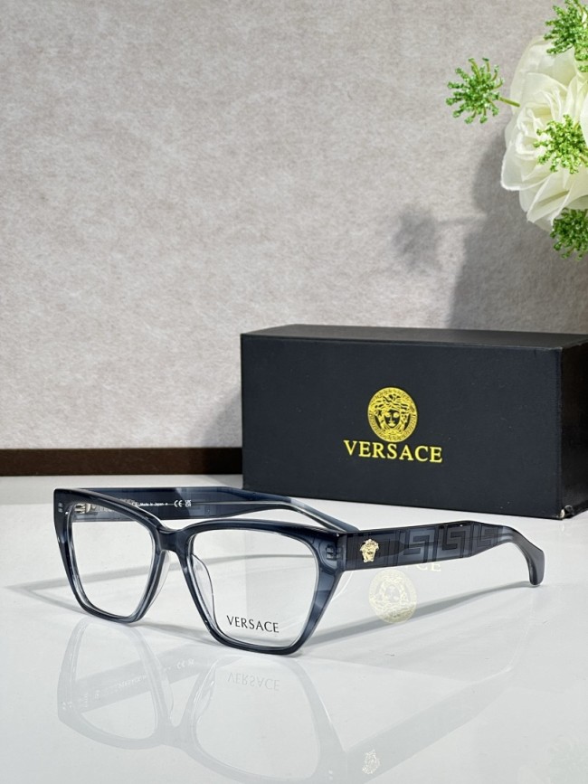 Versace Sunglasses AAAA-4171