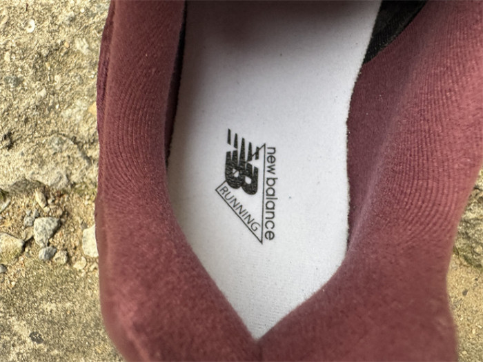 B men shoes 1：1 quality-015