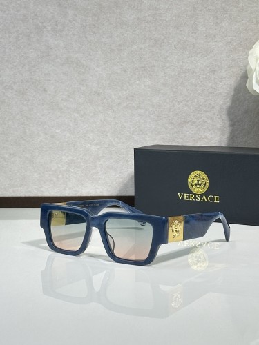 Versace Sunglasses AAAA-4357