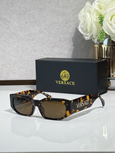 Versace Sunglasses AAAA-4316