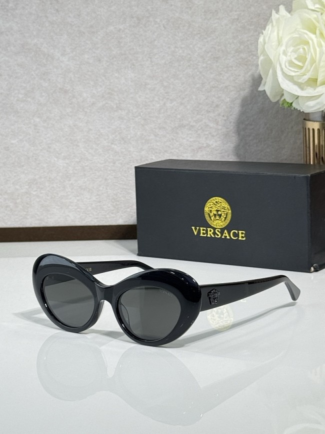 Versace Sunglasses AAAA-4432
