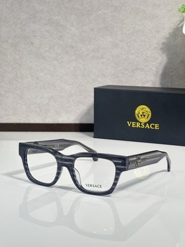 Versace Sunglasses AAAA-4210