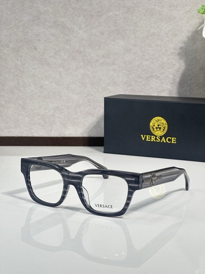 Versace Sunglasses AAAA-4210