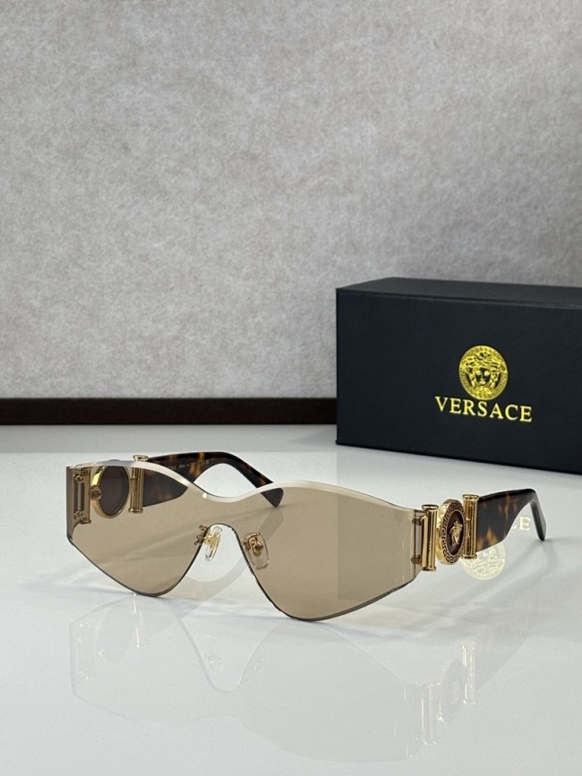 Versace Sunglasses AAAA-4231
