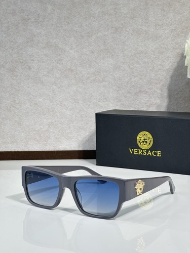 Versace Sunglasses AAAA-4301