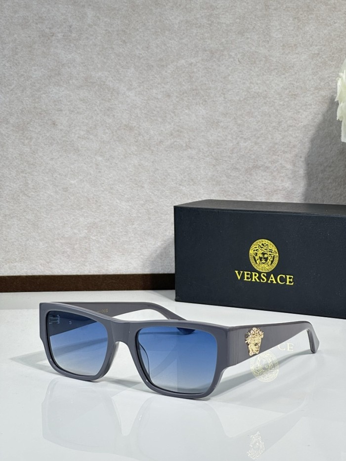 Versace Sunglasses AAAA-4301