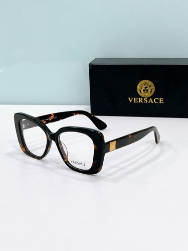 Versace Sunglasses AAAA-4415