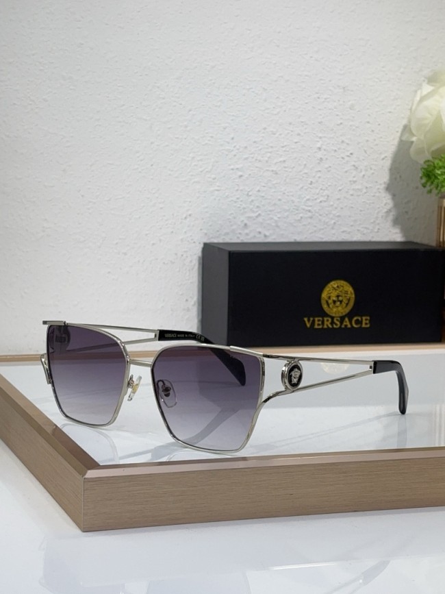 Versace Sunglasses AAAA-4270