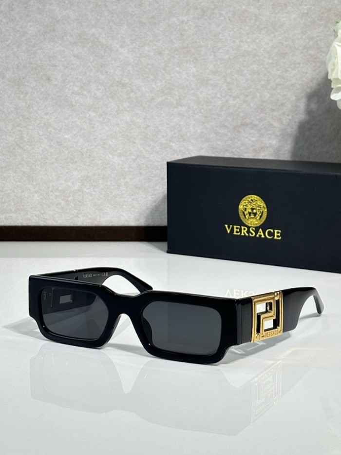 Versace Sunglasses AAAA-4292