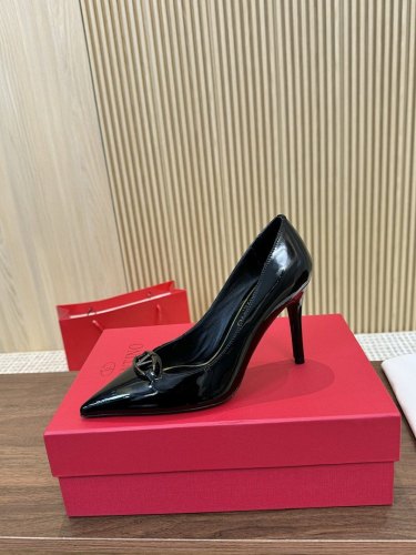 VT Sandals 1：1 Quality-315