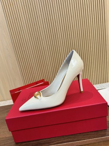 VT Sandals 1：1 Quality-312