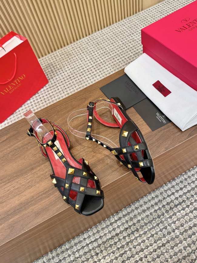 VT Sandals 1：1 Quality-285