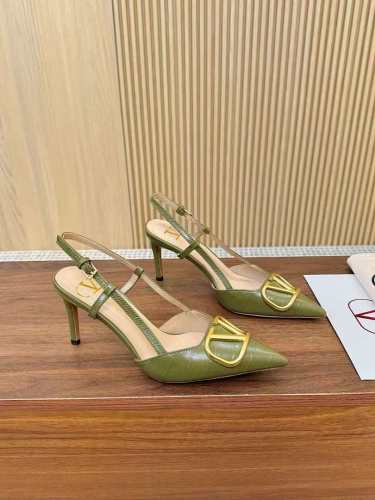 VT Sandals 1：1 Quality-292