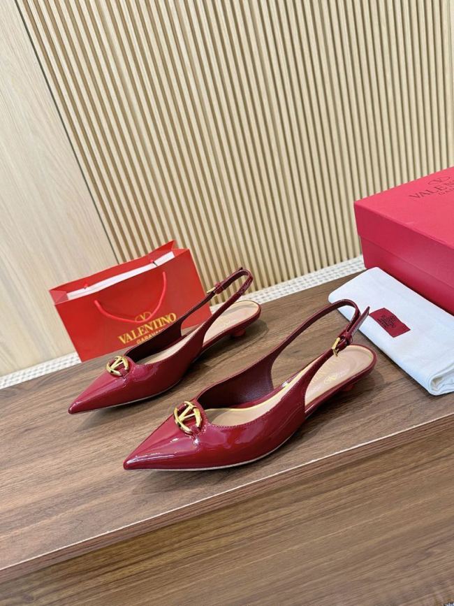 VT Sandals 1：1 Quality-323