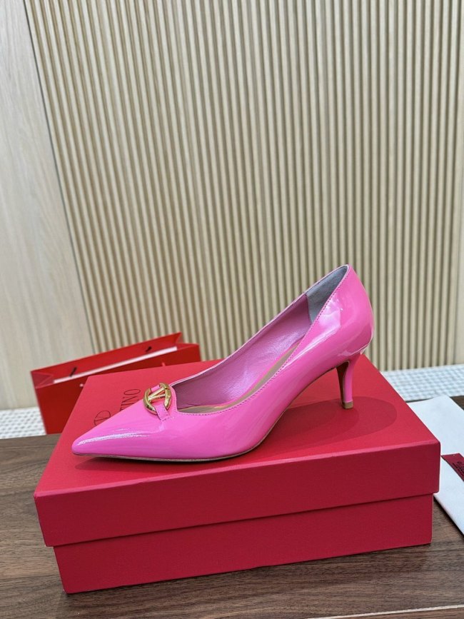 VT Sandals 1：1 Quality-301