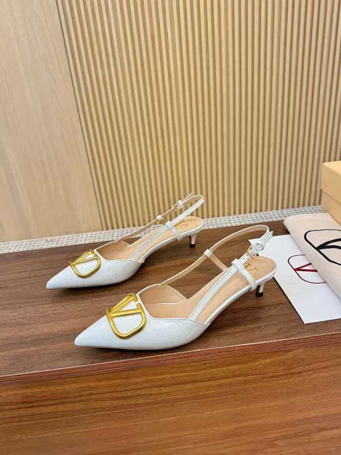 VT Sandals 1：1 Quality-289