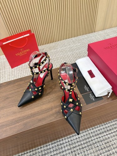 VT Sandals 1：1 Quality-354