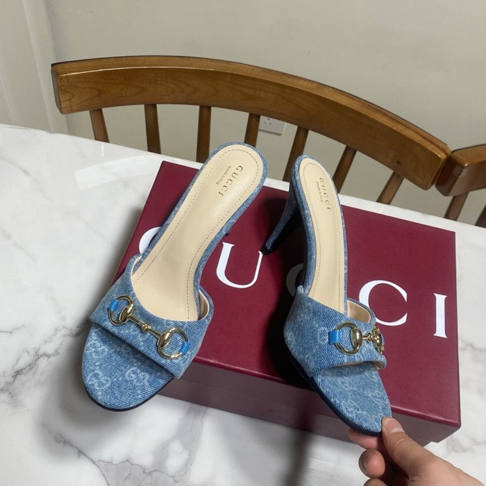 G High heel 1：1 quality-020