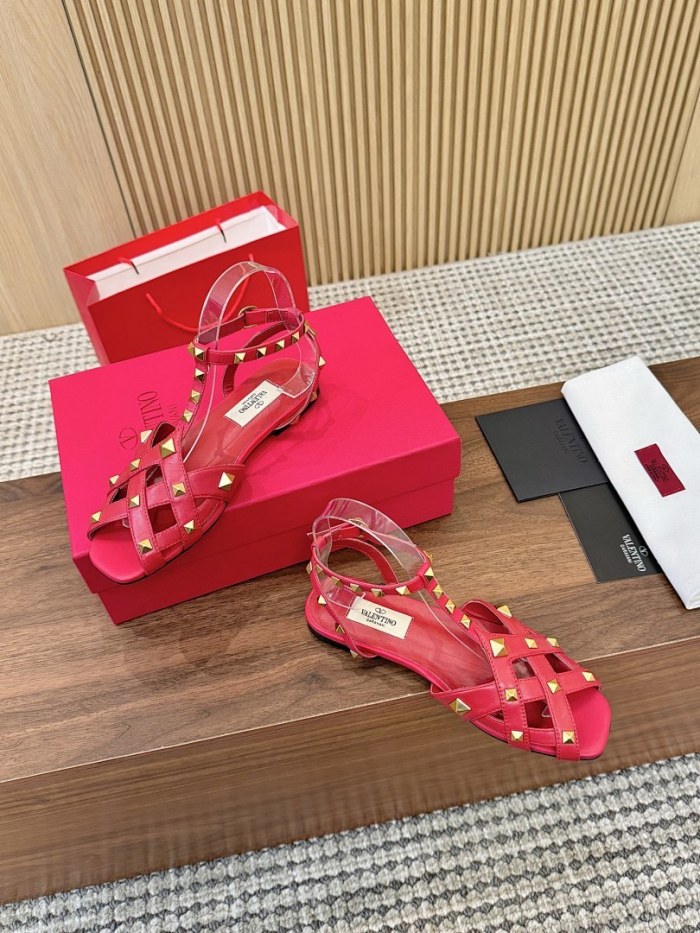 VT Sandals 1：1 Quality-283