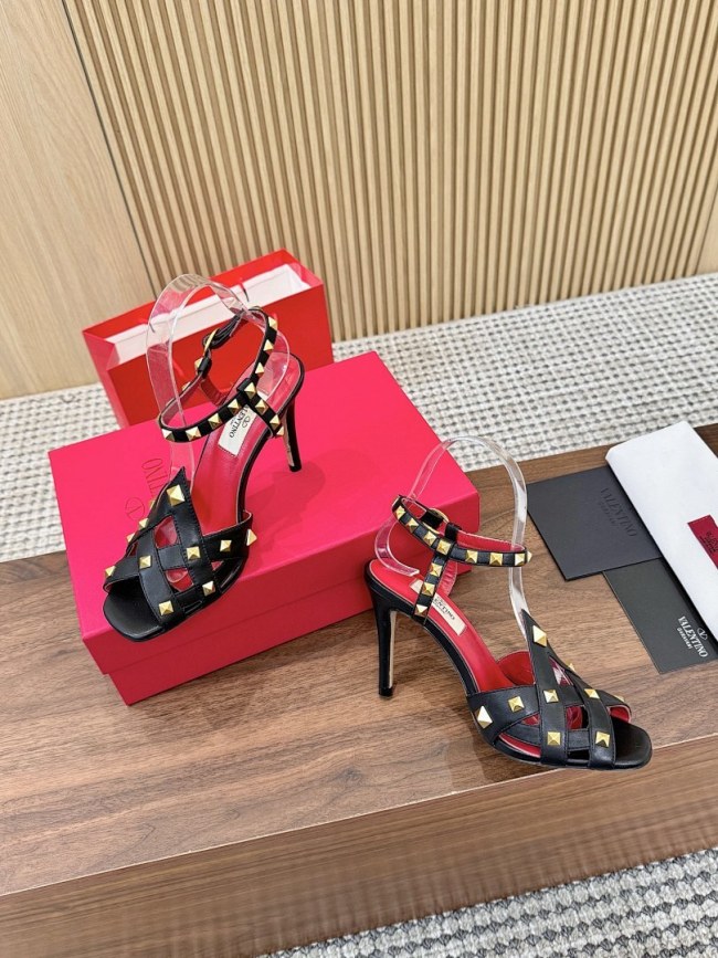 VT Sandals 1：1 Quality-346